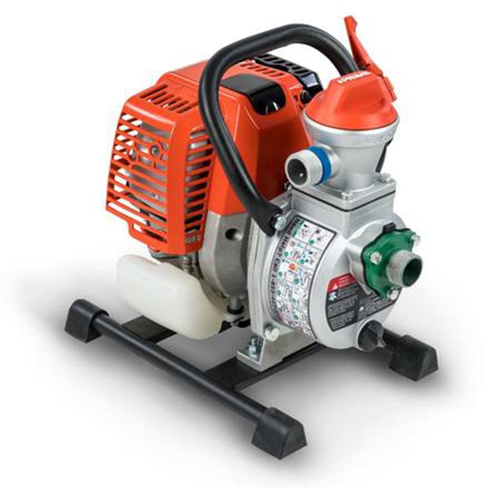 DR Power WP1PC10DMN Premier Water Pump OHV 34CC