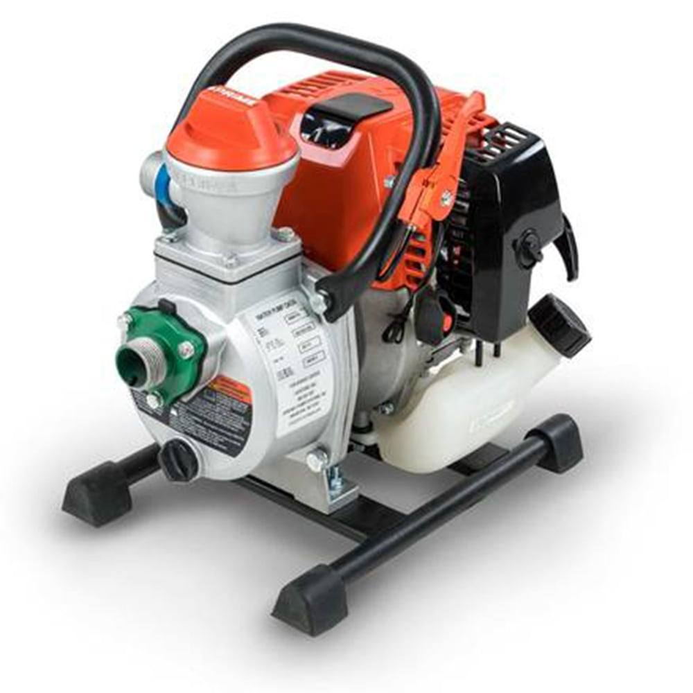 DR Power WP1PC10DMN Premier Water Pump OHV 34CC