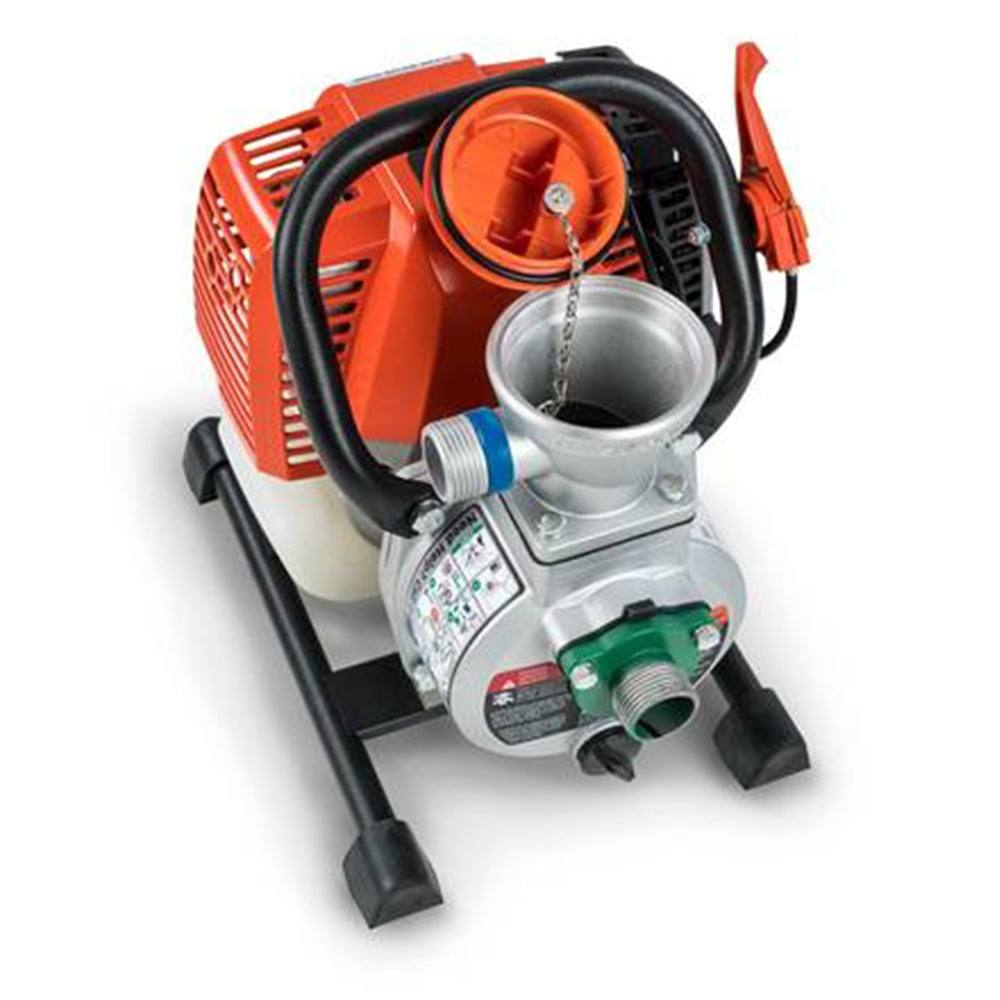 DR Power WP1PC10DMN Premier Water Pump OHV 34CC