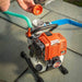DR Power WP1PC10DMN Premier Water Pump OHV 34CC