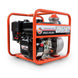 DR Power WP1PC20DMN Pro PC20 Water Pump