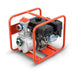 DR Power WP1PC20DMN Pro PC20 Water Pump