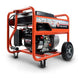 DR Power WP1ST20DMN Pro PST20 Water Pump OHV 208cc
