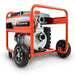 DR Power WP1ST20DMN Pro PST20 Water Pump OHV 208cc