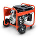 DR Power WP1ST20DMN Pro PST20 Water Pump OHV 208cc