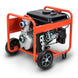 DR Power WP1ST20DMN Pro PST20 Water Pump OHV 208cc