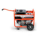 DR Power WP1ST20DMN Pro PST20 Water Pump OHV 208cc