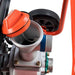 DR Power WP1ST20DMN Pro PST20 Water Pump OHV 208cc