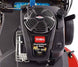 Toro TimeMaster 21200 Walk Behind Mower Front Right