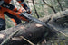 Husqvarna 572XP Gas - Powered 70.7cc X - Torq .063 Gauge 28" Chainsaw - SLE Equipment - 17