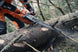 Husqvarna 572XP Gas - Powered 70.7cc X - Torq .063 Gauge 28" Chainsaw - SLE Equipment - 17