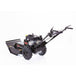 Swisher WRC11524BS 24" Walk Behind Rough Cut Mower 11.5HP Briggs