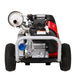 Simpson Pressure Washer Water Shotgun WS5050H Honda GX630