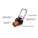 Echo WT-1610 24" Wheeled Trimmer 163cc Briggs