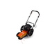 Echo WT - 1610 - 24" Wheeled Trimmer 163cc Briggs - SLE Equipment - 1