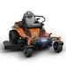 Husqvarna 54" Xcite 375 Zero Turn Mower 26HP KOH