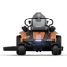 Husqvarna 54" Xcite 375 Zero Turn Mower 26HP KOH