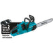 Makita XCU04Z 36V (18V X2) LXT Brushless 16" Chain Saw - Tool Only - SLE Equipment - 1