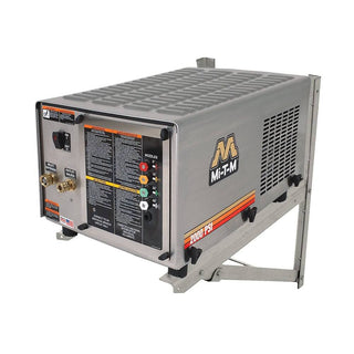 MI - T - M CW - 2004 - SME1 Electric Pressure Washer 2000 PSI 3.9 GPM - SLE Equipment - 1