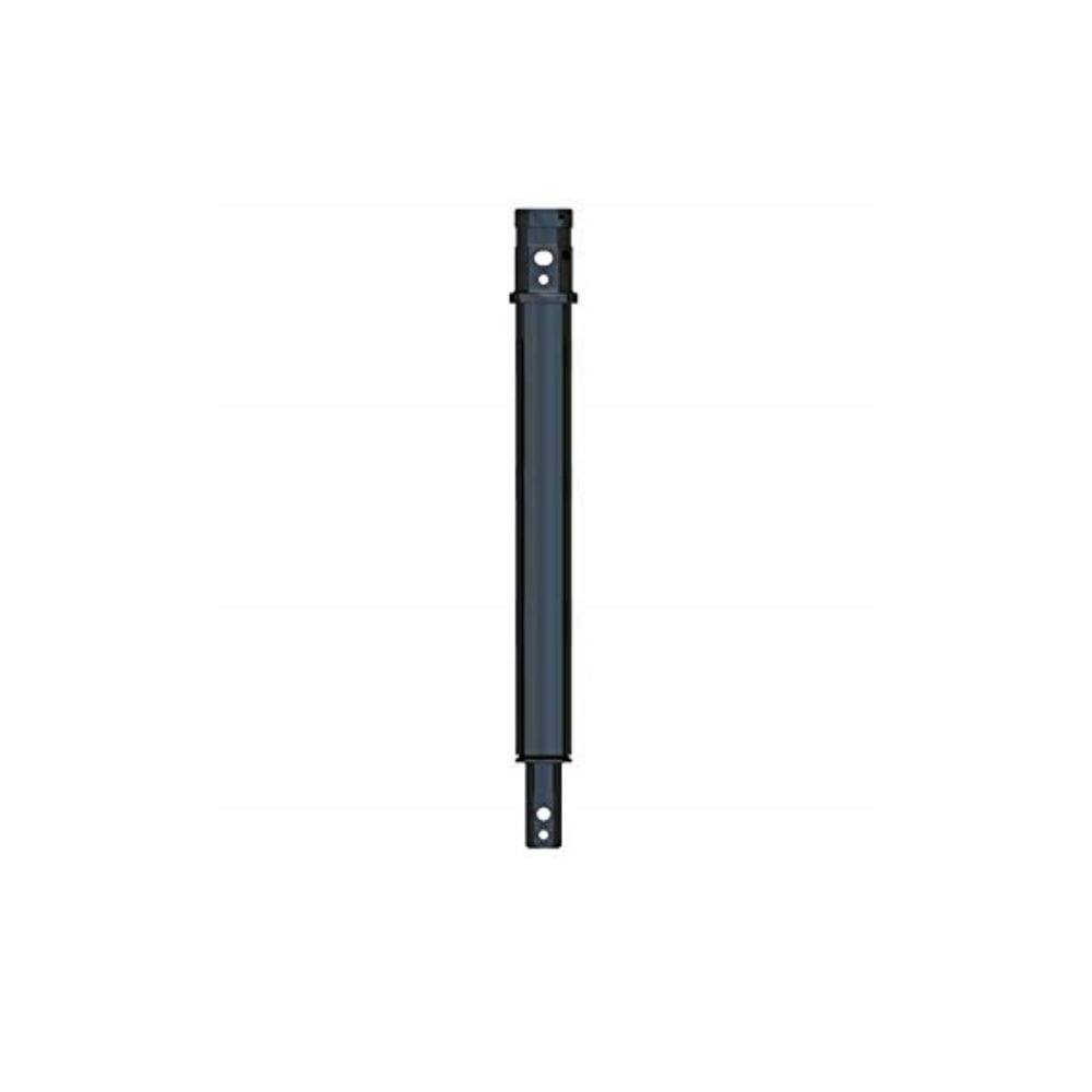 Digga XO30IH-6F Auger Outer Extensions 6 Ft. 3" HEX