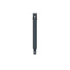 Digga XO40IS-8F Auger Outer Extensions 8 Ft. 100MM