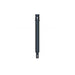 Digga XO40IS-8F Auger Outer Extensions 8 Ft. 100MM