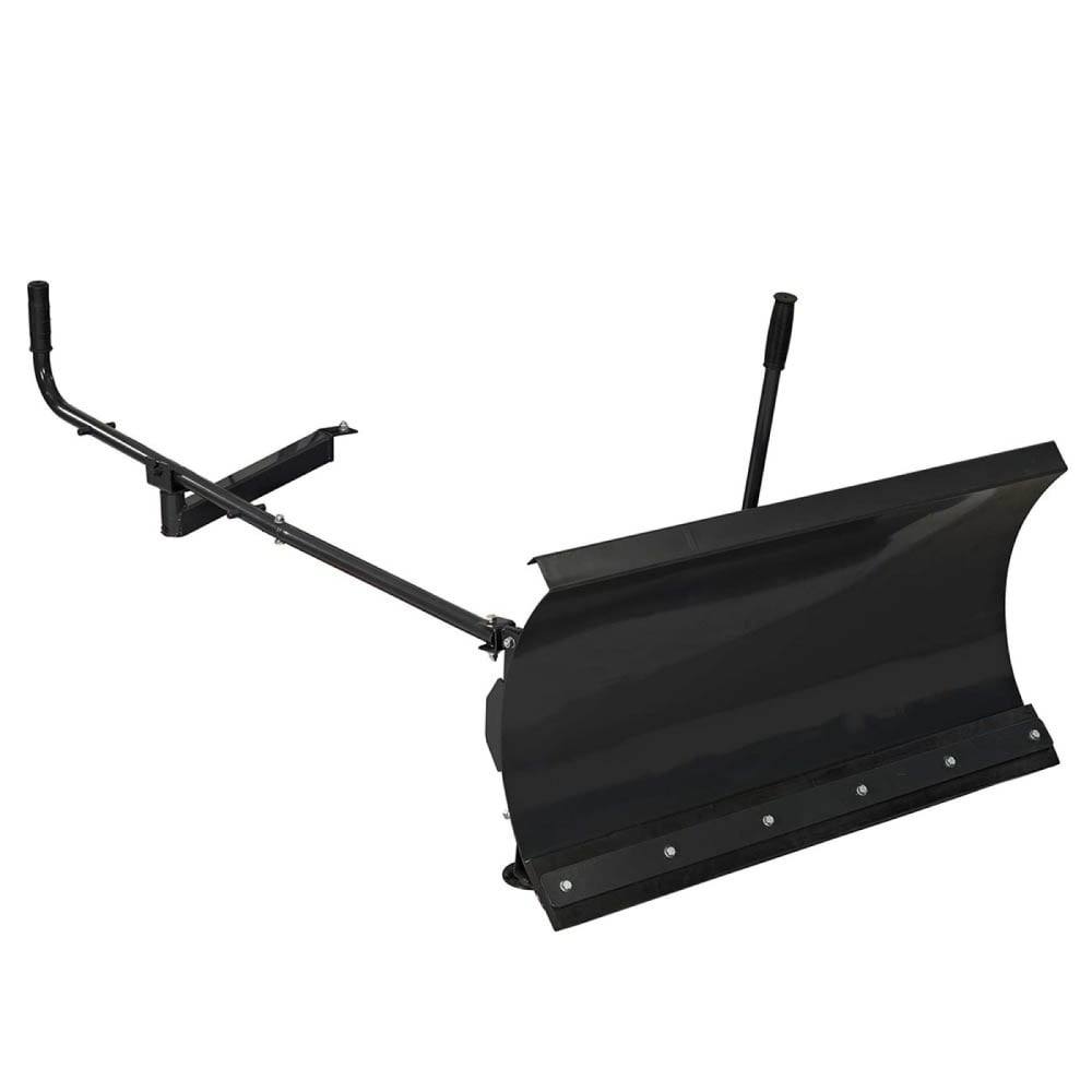 Yardmax YDB403 Plow Blade for YD4103 Power Wheelbarrow