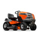 Husqvarna YTH22K54 54 Inch Riding Tractor With 24HP Kohler with Gift Card