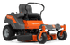 Husqvarna Z142 Zero Turn Mower Kohler V-Twin 17 HP