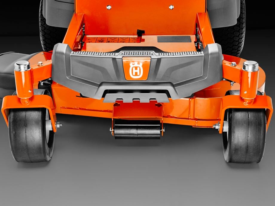 Husqvarna Z146 Zero Turn Lawn Mower