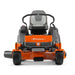 Husqvarna Z242F Zero Turn Lawn Mower