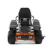 Husqvarna Z242F Zero Turn Lawn Mower