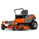 Husqvarna Z246 KOH