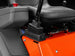 Husqvarna Z246 KOH