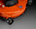 Husqvarna Z246 KOH