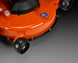 Husqvarna Z246 KOH