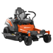 Husqvarna Z248F Prem. Special Edition Zero Turn Mower 26HP KOH