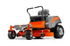 Husqvarna Z248F Zero Turn Lawn Mower with Gift Card