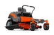 Husqvarna Z248F Zero Turn Lawn Mower with Gift Card