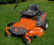 Husqvarna Z248F Briggs