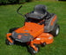 Husqvarna Z248F Zero Turn Lawn Mower with Gift Card