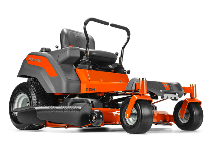 Husqvarna Z254 26HP Kohler Zero Turn Lawn Mower