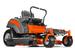 Husqvarna Z254 26HP Kohler Zero Turn Lawn Mower