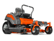 Husqvarna Z254 26HP Kohler Zero Turn Lawn Mower