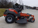 Husqvarna Z254 Zero Turn Lawn Mower