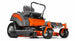 Husqvarna Z254 Zero Turn Lawn Mower