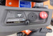 Husqvarna Z254 Zero Turn Lawn Mower