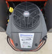 Husqvarna Z254 Zero Turn Mower w/ 3 Bin Bagger