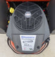 Husqvarna Z254 Zero Turn Mower w/ 3 Bin Bagger