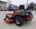 Husqvarna Z254 Zero Turn Lawn Mower